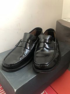 （分類：）位於 。 由 kakaaka 提交（商品編號 1103401338，圖片 1）。簡介： 。