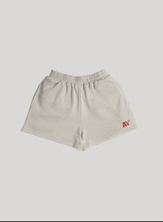 (Category: ) located in . Submitted by jocpreloved (Listing ID 1103370162, Image 1). Description: .