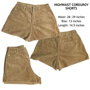 (Category: ) located in . Submitted by heythrifty (Listing ID 1103382633, Image 1). Description: .
