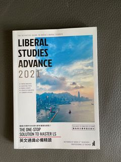 （分類：）位於 。 由 wayne__wong 提交（商品編號 1103382385，圖片 1）。簡介： 。
