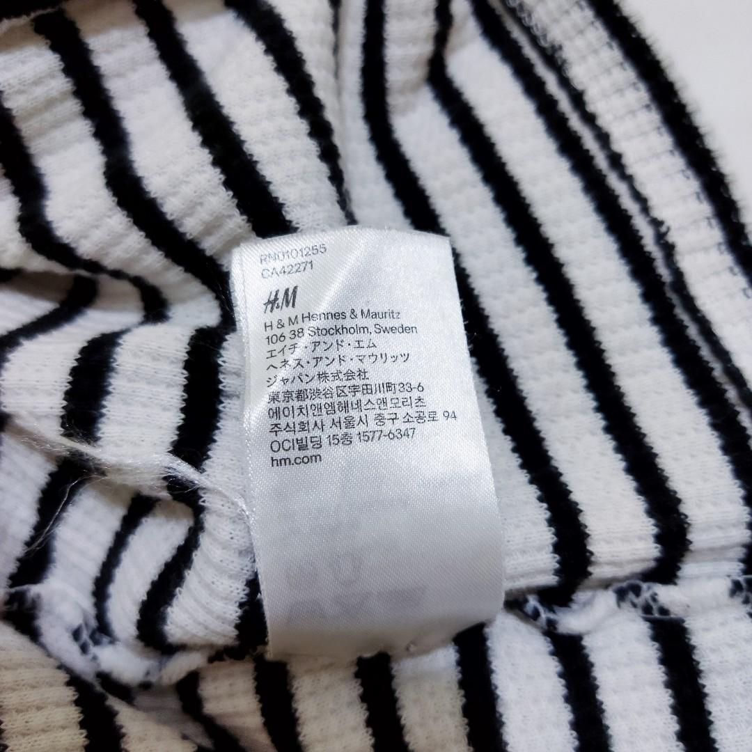 merk blouse wanita yang bagus