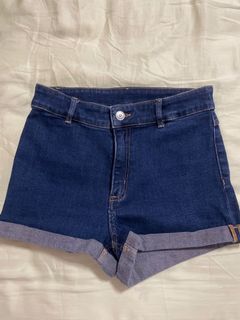 (Category: ) located in . Submitted by hamxtaro (Listing ID 1103435833, Image 1). Description: .