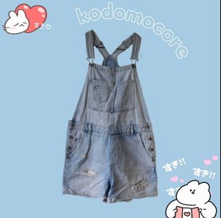 (Category: ) located in . Submitted by thelousyjournal (Listing ID 1103453322, Image 1). Description: .