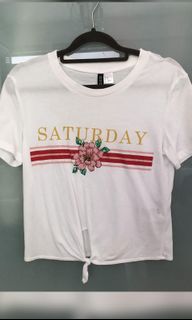 (Category: ) located in . Submitted by goclearcloset (Listing ID 1103487876, Image 1). Description: .