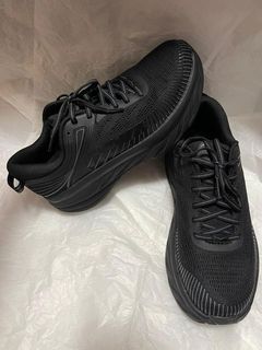 （分類：）位於 。 由 ipclement 提交（商品編號 1103396482，圖片 1）。簡介： 。
