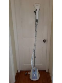 （分類：）位於 。 由 haklee333 提交（商品編號 1103356796，圖片 1）。簡介： 。
