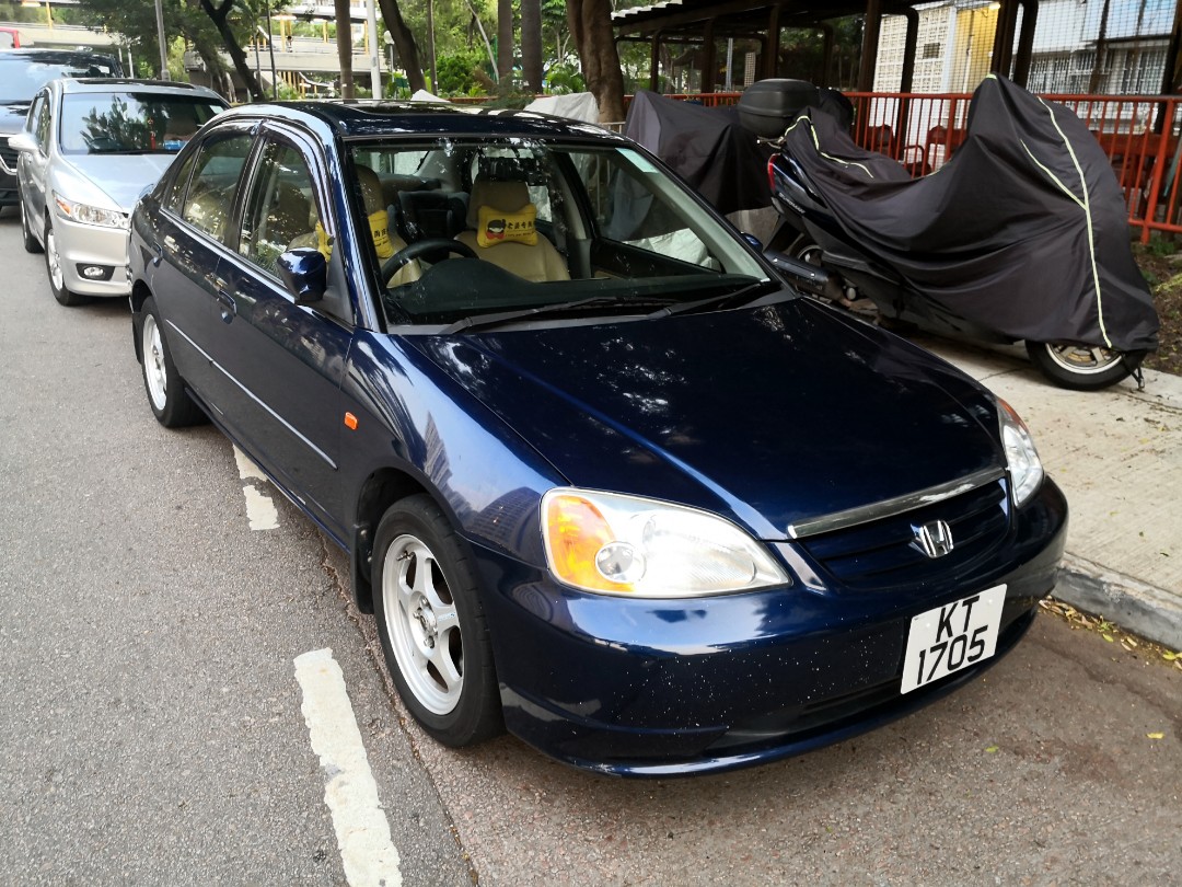 （分類：）位於 。 由 ckl_phy 提交（商品編號 1103345536，圖片 1）。簡介： 。