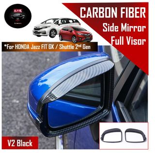 (Category: ) located in . Submitted by cosmocarco (Listing ID 1017964981, Image 1). Description: .