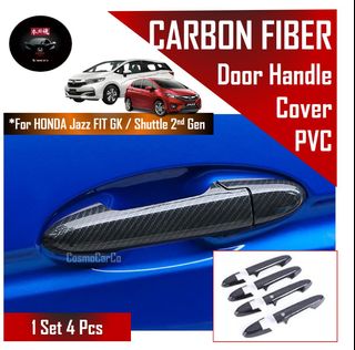 (Category: ) located in . Submitted by cosmocarco (Listing ID 1000968776, Image 1). Description: .