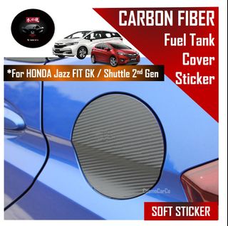 (Category: ) located in . Submitted by cosmocarco (Listing ID 253180552, Image 1). Description: .