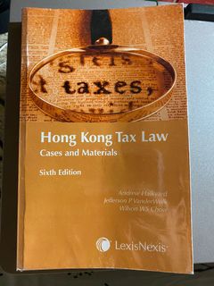 （分類：）位於 。 由 ktiwan 提交（商品編號 1103465976，圖片 1）。簡介： 。