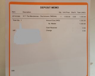 （分類：）位於 。 由 andrewho1234 提交（商品編號 1103369148，圖片 1）。簡介： 。
