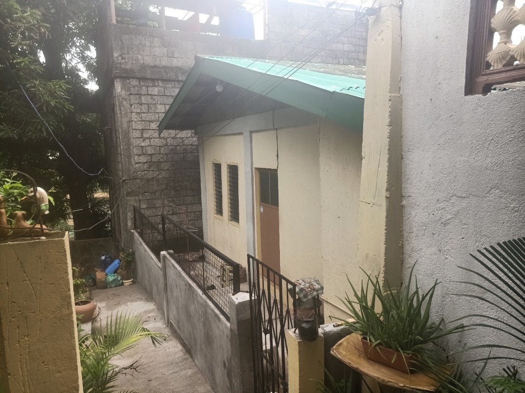 House and lot for sale Olongapo City, Zambales, Property, For Sale