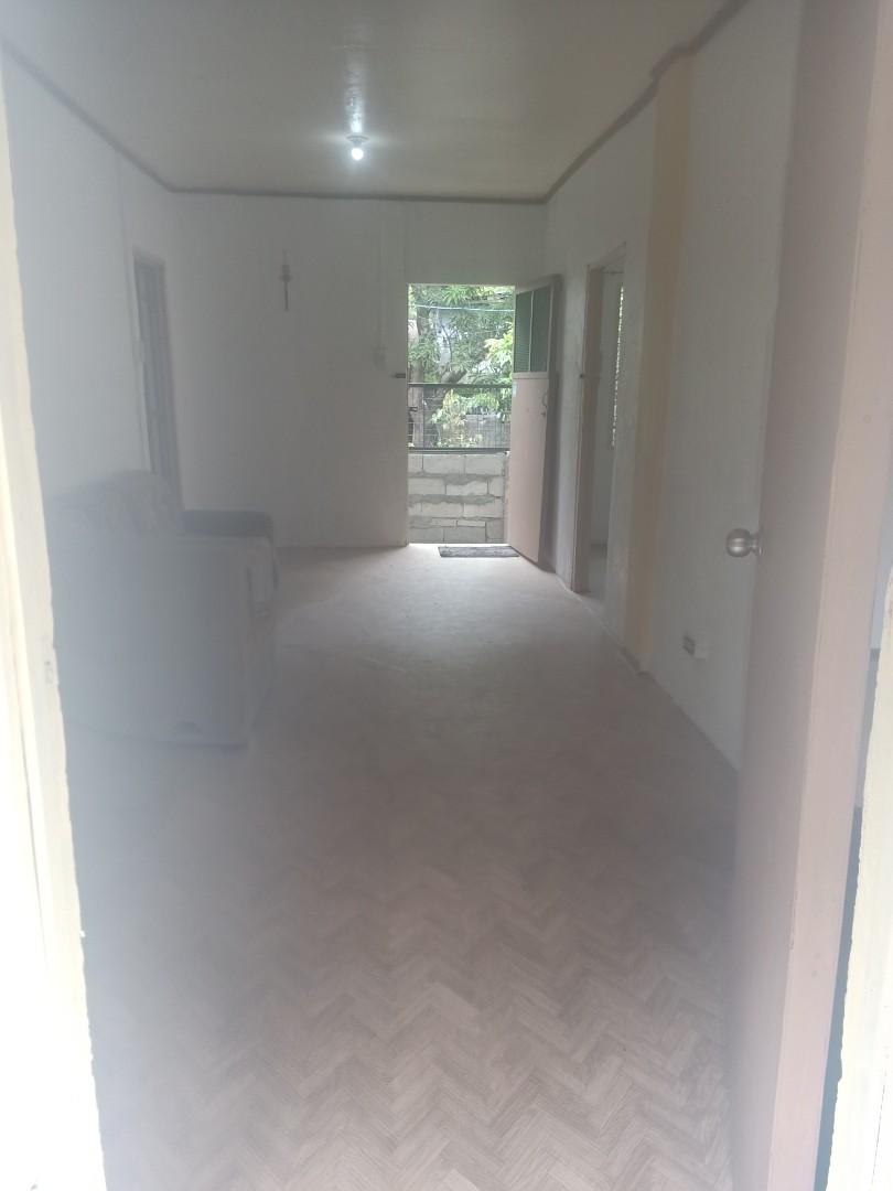 House and lot for sale Olongapo City, Zambales, Property, For Sale, House & Lot on Carousell