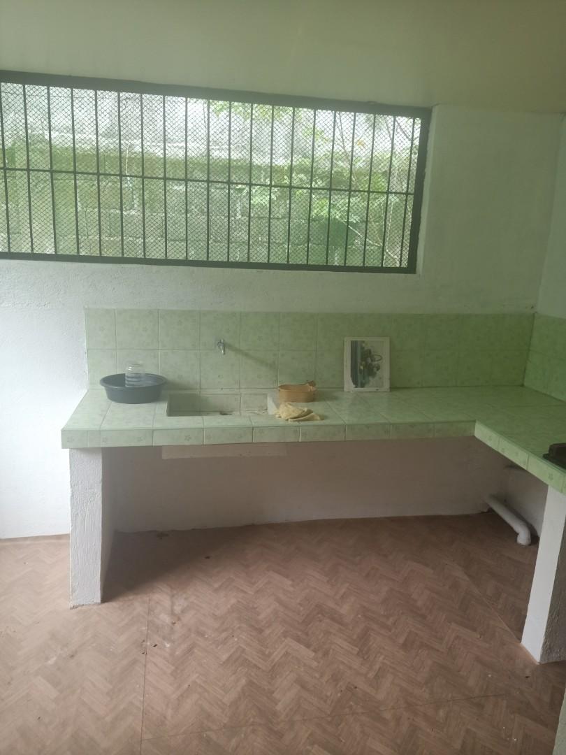 House and lot for sale Olongapo City, Zambales, Property, For Sale