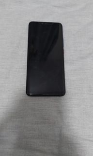 （分類：）位於 。 由 cheesechoi414 提交（商品編號 1103397242，圖片 1）。簡介： 。
