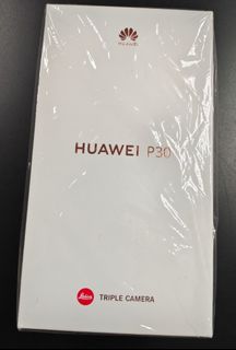 (Category: ) located in . Submitted by obiwan.sg (Listing ID 1103428178, Image 1). Description: .