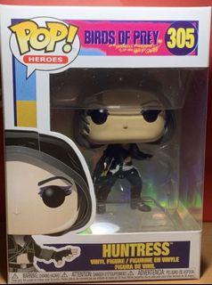 (Category: ) located in . Submitted by thegeekshop (Listing ID 1103450207, Image 1). Description: .