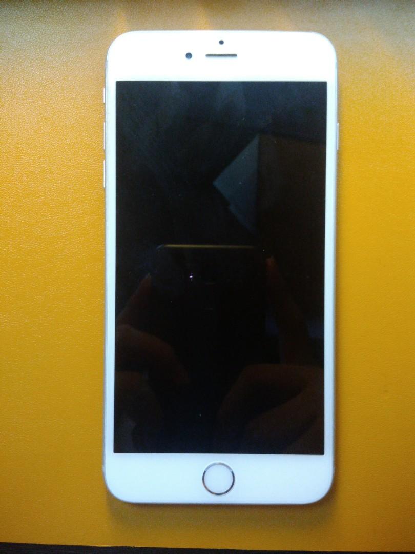 Icloud Bypassed Iphone 6 Mobile Phones Gadgets Mobile Phones Iphone Iphone 6 Series On Carousell Icloud Bypassed Iphone 6 Mobile Phones Gadgets Mobile Phones Iphone Iphone 6 Series On Carousell