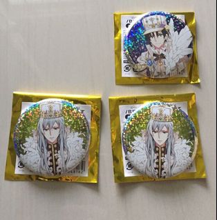(Category: ) located in . Submitted by yuukii_96 (Listing ID 1103440416, Image 1). Description: .