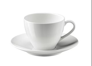 (Category: ) located in . Submitted by contemporaneous (Listing ID 1103360184, Image 1). Description: .