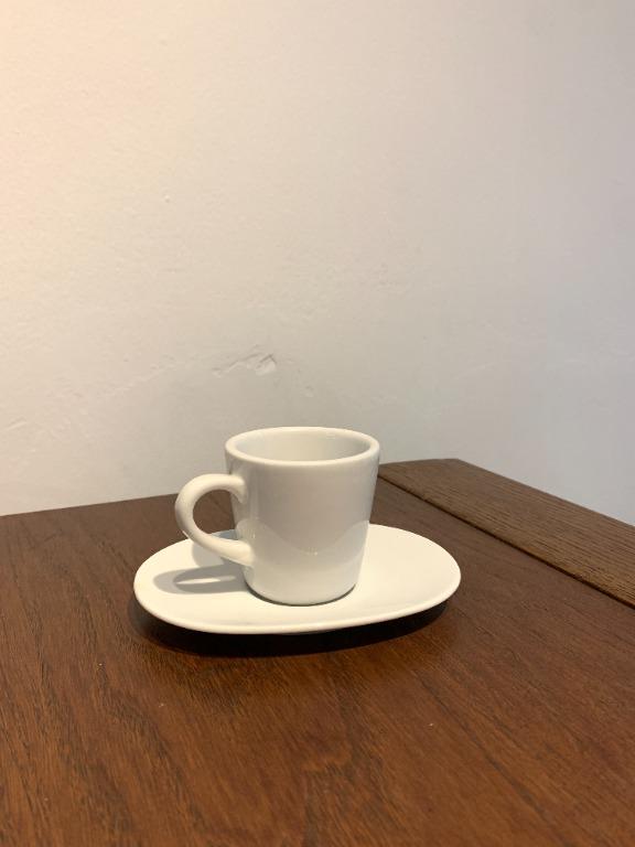https://media.karousell.com/media/photos/products/2021/7/27/ikea_365_espresso_cups_with_re_1627357398_db1ee41a_progressive