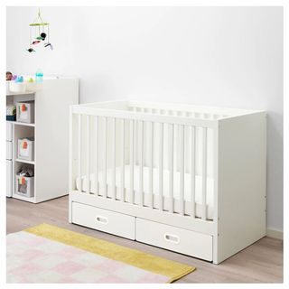 （分類：）位於 。 由 kkw2021 提交（商品編號 1103398153，圖片 1）。簡介： 。