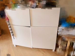（分類：）位於 。 由 makeupremover 提交（商品編號 1103429326，圖片 1）。簡介： 。