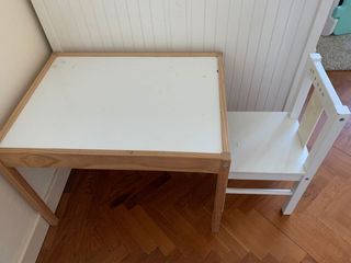 (Category: ) located in . Submitted by rhinch (Listing ID 1103336150, Image 1). Description: .