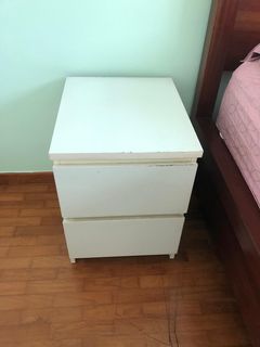 (Category: ) located in . Submitted by balaji.dutt_76 (Listing ID 1103399352, Image 1). Description: .