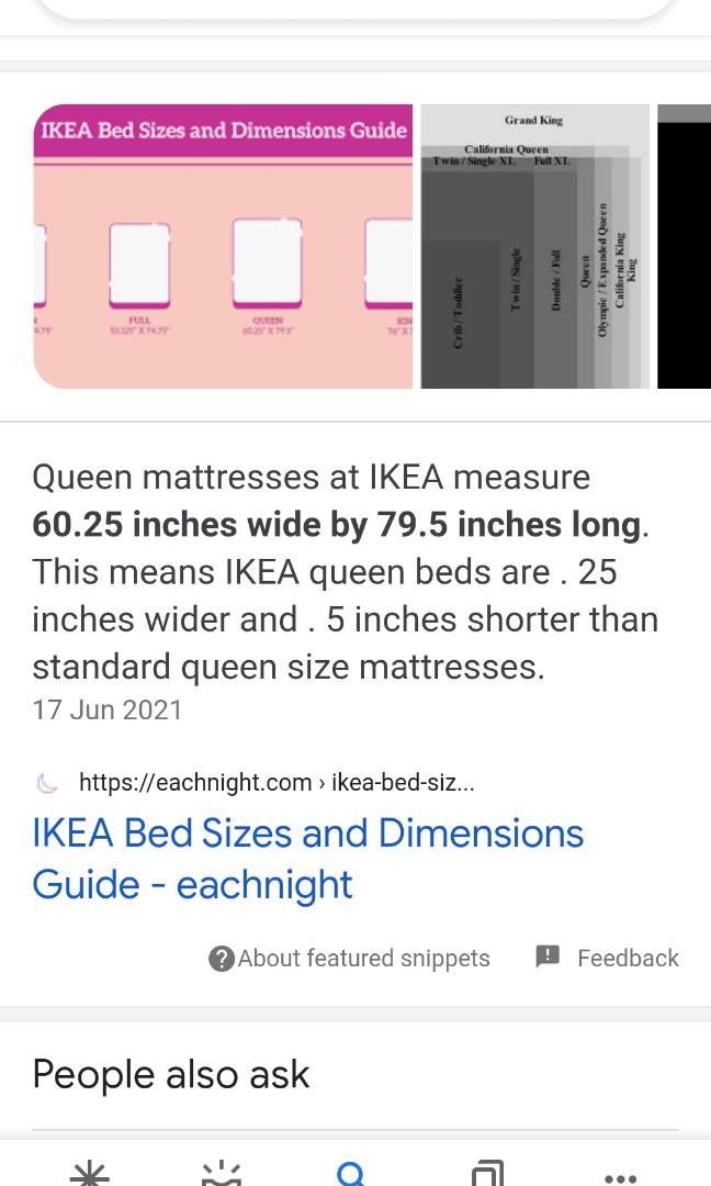 ikea-bed-sizes-and-dimensions-guide-eachnight-54-off