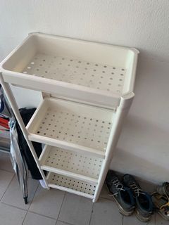 (Category: ) located in . Submitted by shortbread_scotland (Listing ID 1103356034, Image 1). Description: .