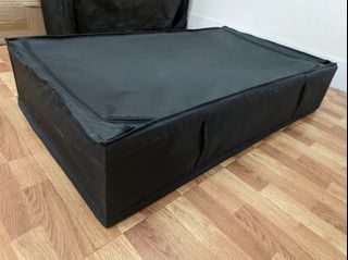 （分類：）位於 。 由 forflor 提交（商品編號 1103412977，圖片 1）。簡介： 。