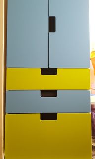 （分類：）位於 。 由 alaninho.at 提交（商品編號 1103355850，圖片 1）。簡介： 。
