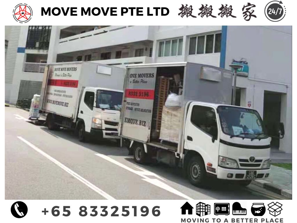 (Category: ) located in . Submitted by movemovemover (Listing ID 261536115, Image 1). Description: .