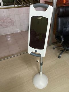(Category: ) located in . Submitted by mingjie92 (Listing ID 1103499382, Image 1). Description: .