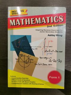 （分類：）位於 。 由 sljwong 提交（商品編號 1103412528，圖片 1）。簡介： 。