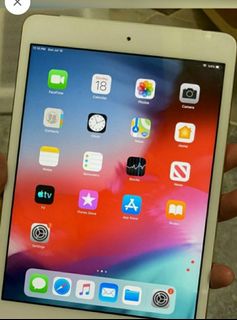 (Category: ) located in . Submitted by rhostyboy23 (Listing ID 1102654259, Image 1). Description: .