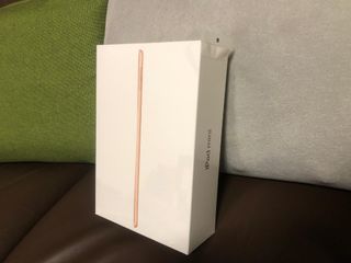 （分類：）位於 。 由 tmyip 提交（商品編號 1103492981，圖片 1）。簡介： 。