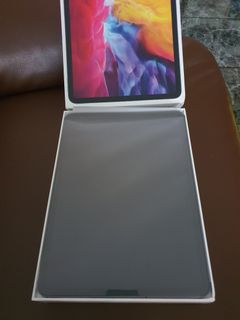 (Category: ) located in . Submitted by eddiesyyap (Listing ID 1103366853, Image 1). Description: .