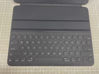 （分類：）位於 。 由 caitlynttw 提交（商品編號 1103469661，圖片 1）。簡介： 。