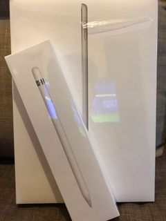 （分類：）位於 。 由 cykkk 提交（商品編號 1103482016，圖片 1）。簡介： 。