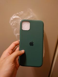 （分類：）位於 。 由 dolllllllll 提交（商品編號 1103496185，圖片 1）。簡介： 。