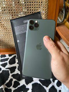 Iphone 11 Pro Max 256gb Gold Mobile Phones Gadgets Mobile Phones Iphone Iphone 11 Series On Carousell Iphone 11 Pro Max 256gb Gold Mobile Phones Gadgets Mobile Phones Iphone Iphone 11 Series On Carousell