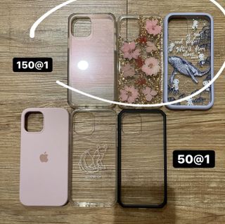 由 sharestuff (刊登 ID 1103494799，圖片 1) 提交，位於 的 (類別：)，說明：。