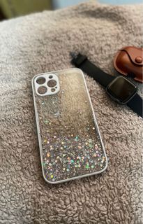 (Category: ) located in . Submitted by glaze.closet (Listing ID 1103420796, Image 1). Description: .