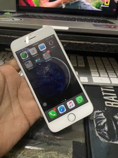 (Category: ) located in . Submitted by avpec (Listing ID 1103402918, Image 1). Description: .