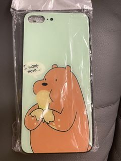 (Category: ) located in . Submitted by toylovers (Listing ID 1103509292, Image 1). Description: .