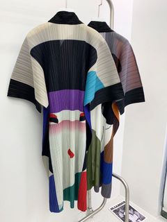 （分類：）位於 。 由 glamorous.closet 提交（商品編號 1103409941，圖片 1）。簡介： 。