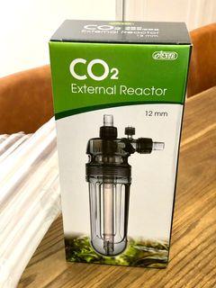 Ista CO2 Reactor (12mm)